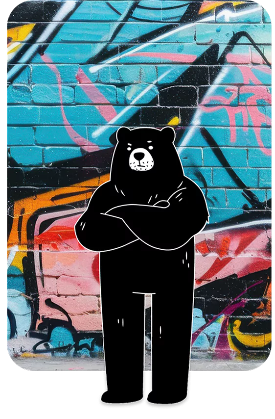 Płyny liquidy na solach nikotyny do e-papierosów