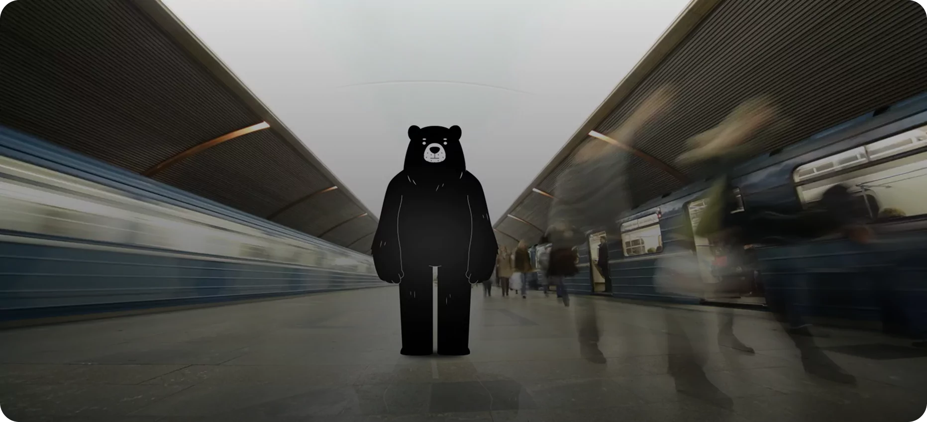 Go Bears Płyny liquidy na solach nikotyny do e-papierosów