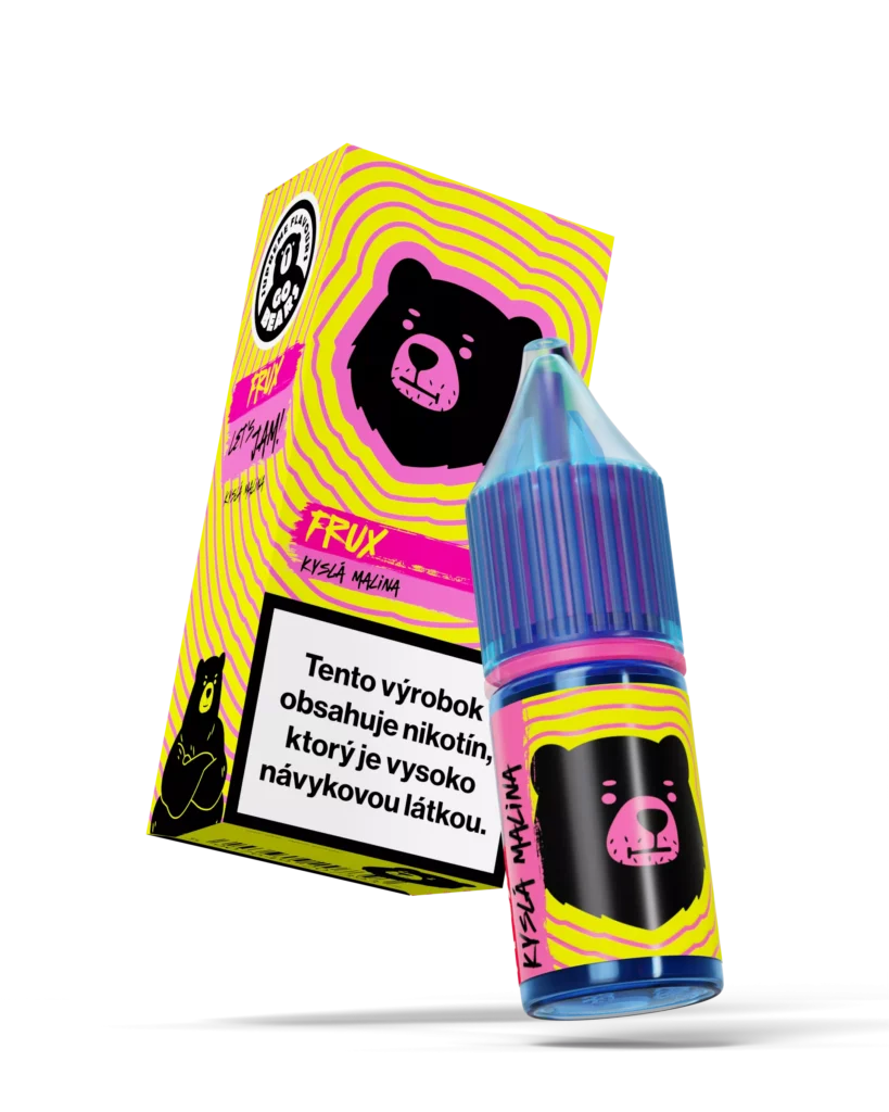 gb-frux-kysla-malina