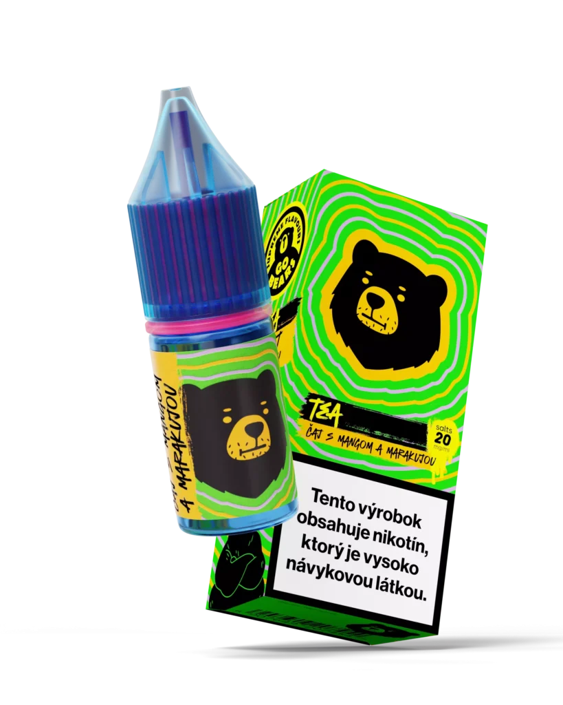 gb-tea-caj-s-mangom-a-marakujou