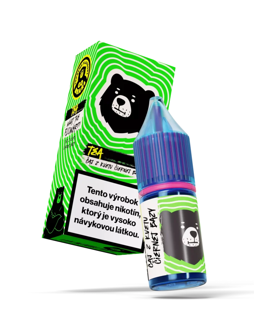 gb-tea-caj-z-kvetu-ciernej-bazy