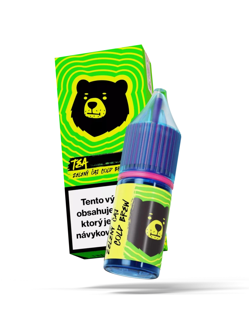 gb-tea-zeleny-caj-cold-brew-